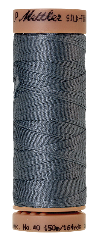 Flint Stone - Quilting Thread Art. 9136